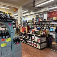 Neck Road Wine & Liquor