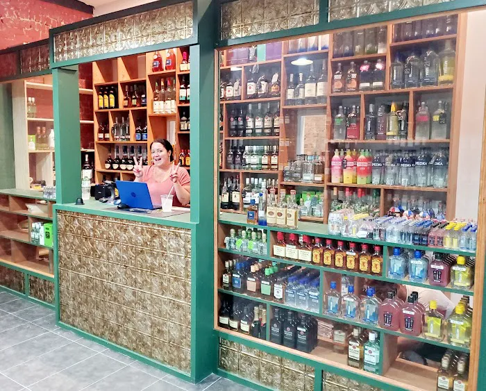 Torres Wines & Spirits 4