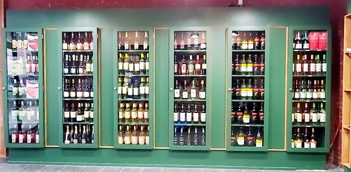 Torres Wines & Spirits 5