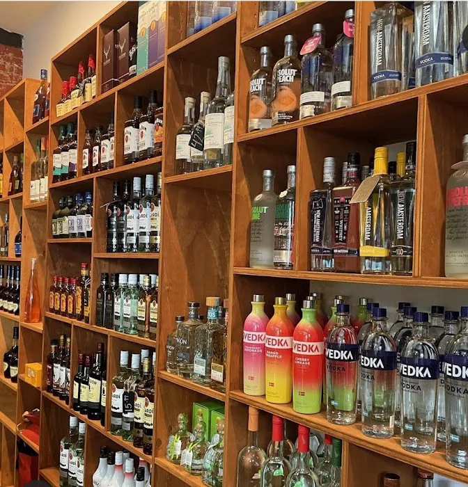 Torres Wines & Spirits 3