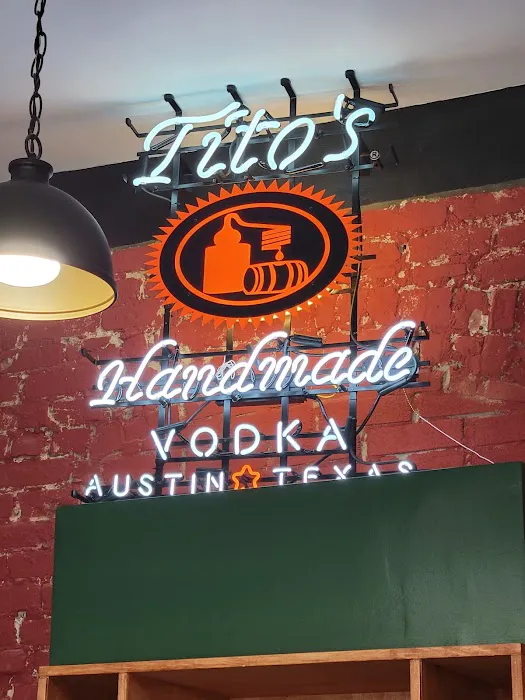 Torres Wines & Spirits 6