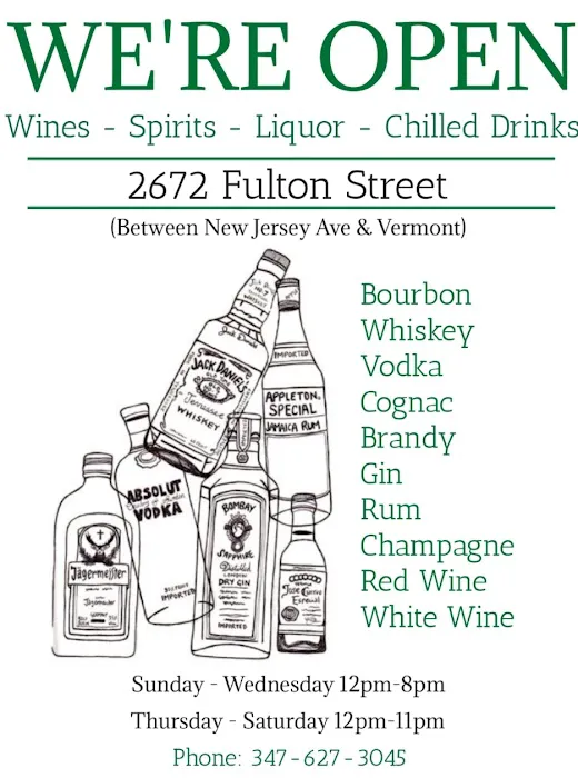 Torres Wines & Spirits 7
