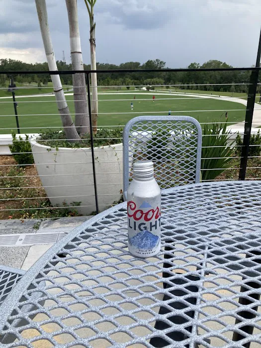 Coors Light & Others beers 0