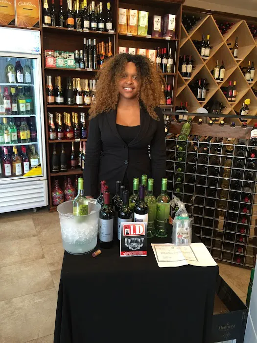 Cleveland Wine & Liquors Corp 0
