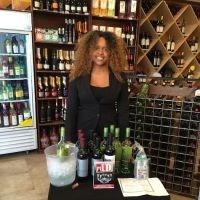 Cleveland Wine & Liquors Corp