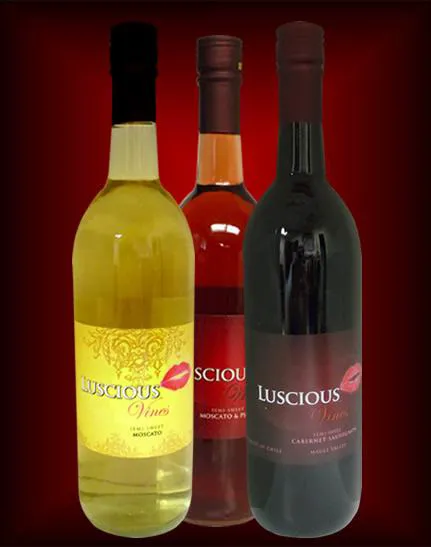 Junior's Liquors 5