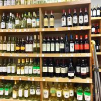 New Village Liquor & Wine