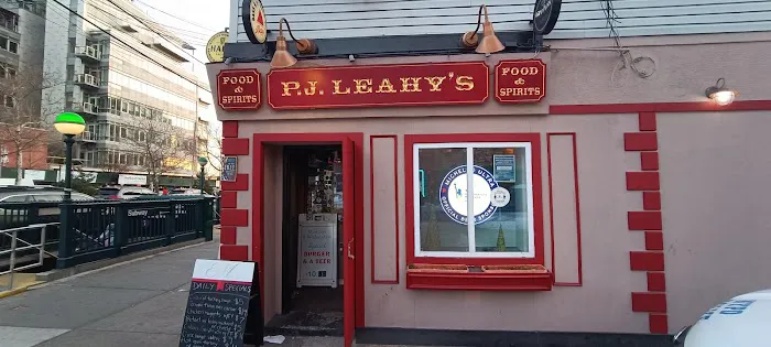 Vernon Wine & Liquor 5