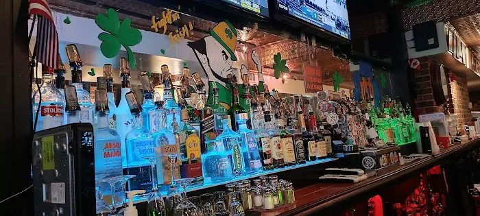 Vernon Wine & Liquor 8