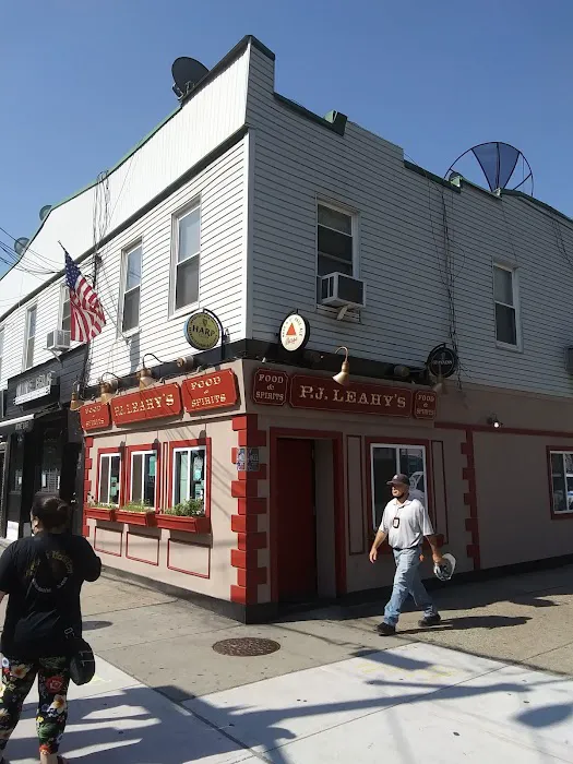 Vernon Wine & Liquor 4
