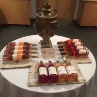 Hunters Point Wines & Spirits