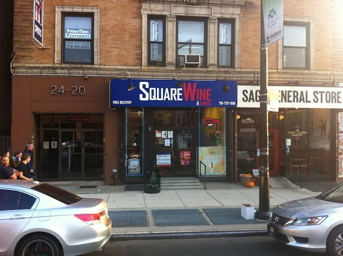 SquareWine & Spirits 6