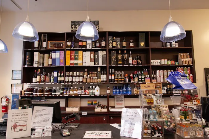 SquareWine & Spirits 3