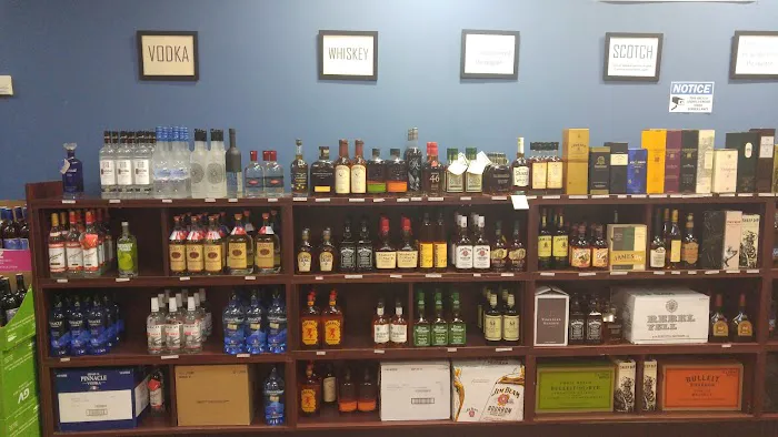 SquareWine & Spirits 2