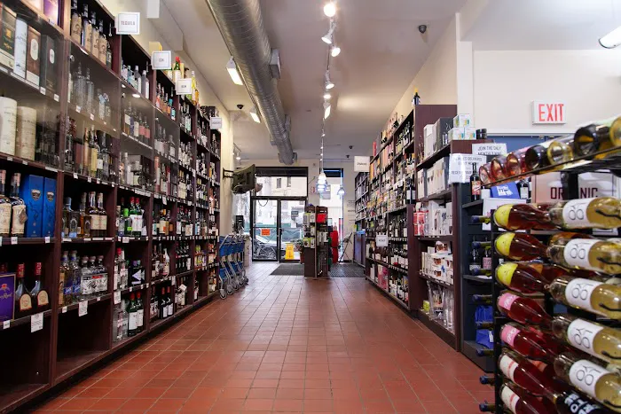 SquareWine & Spirits 4