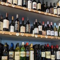 S&A Wines and Spirits