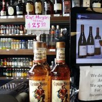 Wines36Liquors
