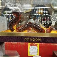 Lowery wines & liquors INC