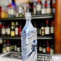 High Spirits Wines & Liquors