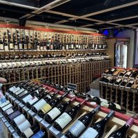 Enoteca LIC