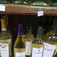 Bill's Wines & Liquors