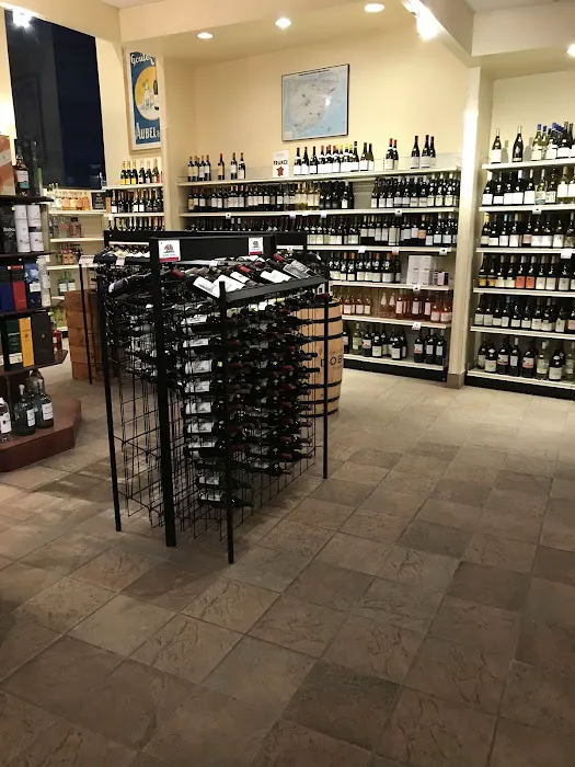 Modern Wine 2