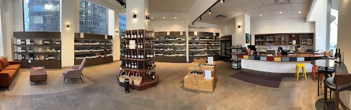 Modern Wine 3