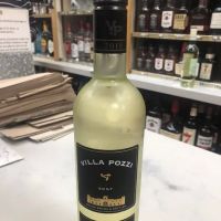 Rose Wine & Liquor