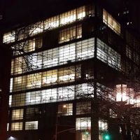 East River Liquors