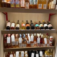 McCabes Wine & Spirits