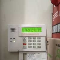 ENY Brownsville Liquor Store