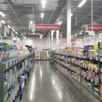 BJ's Wholesale Club