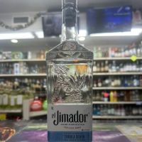 65 St Wine & Liquor