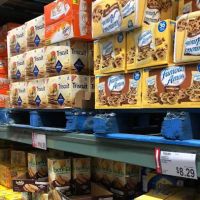 BJ's Wholesale Club