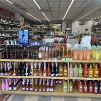 Ralphie's Liquor & Wine