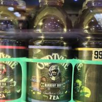 777 Liquor Store