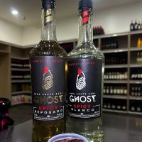 A & B Liquor Store Corp.