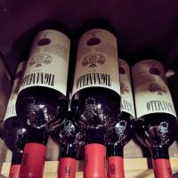 Maspeth Discount Wine & Liquors