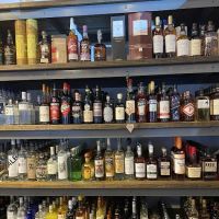 Dutch Kills Wine & Liquor