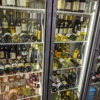 36th Ave Wine & Spirits