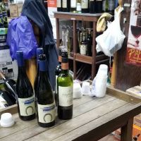 5 Star Wine & Liquor Outlet