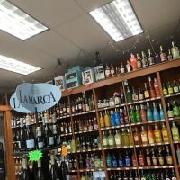 Woodland Discount Liquor