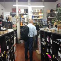 Angela's Wine & Spirits