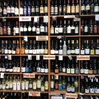 Wine Emporium
