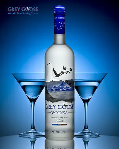 Alabasta Liquor and Wine Inc 3