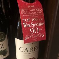 Wine Stop NYC