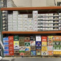 Astoria Beer Depot