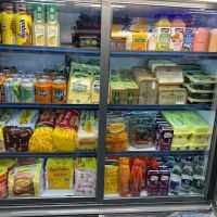 Woodside Grocery