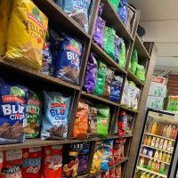 48 Street Deli & Grocery