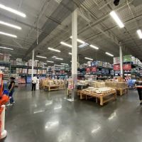 BJ's Wholesale Club